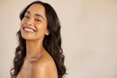 Bio regeneração para cabelo