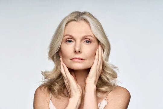 Clínica de botox