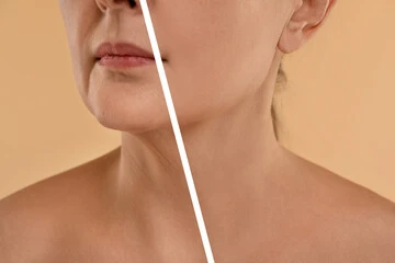 Clínica dermoestética