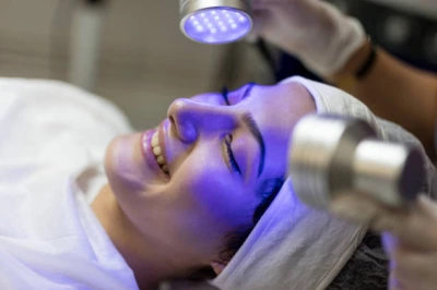 Dermatologista especialista em acne na Mooca