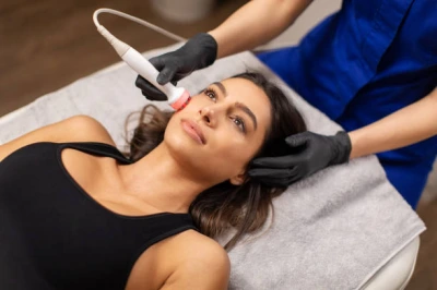 Dermatologista especialista em melasma na Mooca