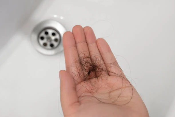Especialista em cabelo dermatologista na Anália Franco