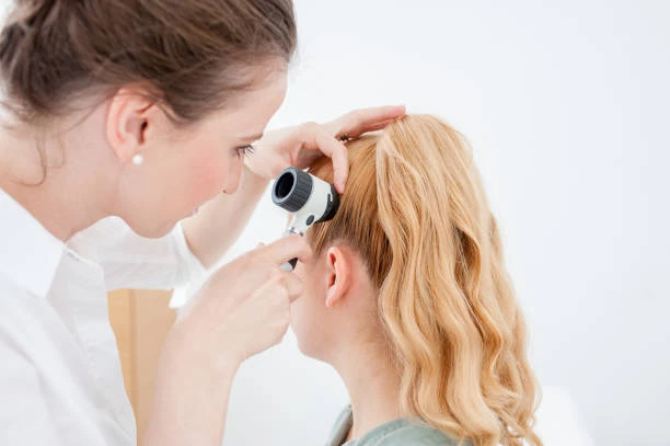 Especialista em cabelo dermatologista na Mooca