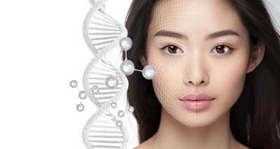 Preenchimento facial com gordura preço