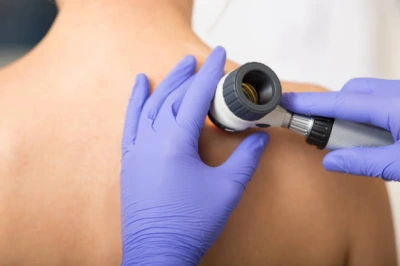 Tratamentos de estética regenerativa para pele